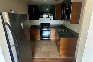 828 W 2nd St, Tempe, AZ 85281 - Photo 5