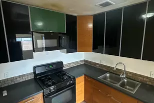 828 W 2nd St, Tempe, AZ 85281 - Photo 7