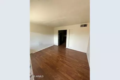 828 W 2nd Street #Apt C, Tempe, AZ 85281 - Photo 3
