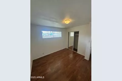 828 W 2nd Street #Apt C, Tempe, AZ 85281 - Photo 11