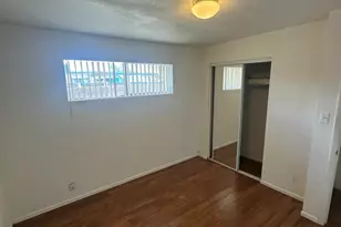 828 W 2nd St, Tempe, AZ 85281 - Photo 11