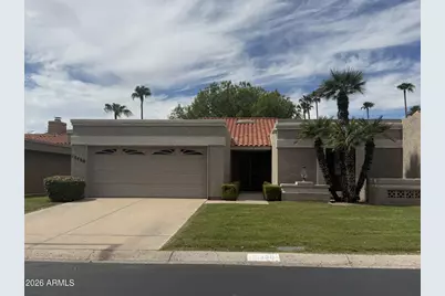 10460 N 104th Place, Scottsdale, AZ 85258 - Photo 1