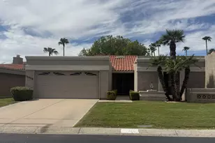 10460 N 104th Pl, Scottsdale, AZ 85258 - Photo 1