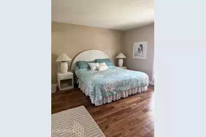 10460 N 104th Place, Scottsdale, AZ 85258 - Photo 19