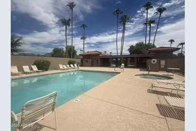 10460 N 104th Place, Scottsdale, AZ 85258 - Photo 21