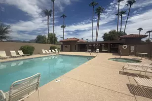 10460 N 104th Pl, Scottsdale, AZ 85258 - Photo 21