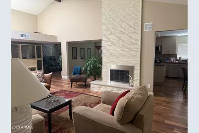 10460 N 104th Place, Scottsdale, AZ 85258 - Photo 17