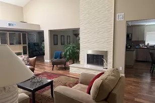 10460 N 104th Pl, Scottsdale, AZ 85258 - Photo 17