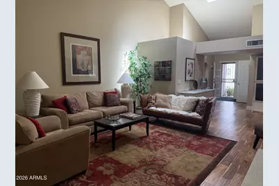 10460 N 104th Place, Scottsdale, AZ 85258 - Photo 5