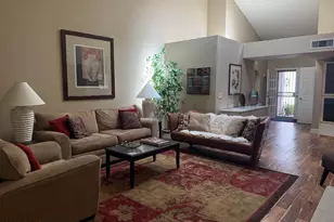 10460 N 104th Pl, Scottsdale, AZ 85258 - Photo 5