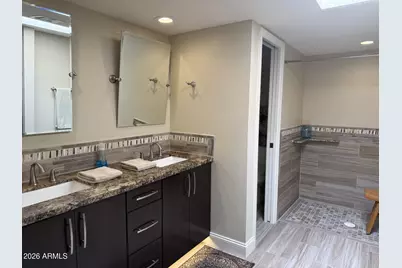 10460 N 104th Place, Scottsdale, AZ 85258 - Photo 13