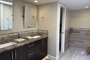 10460 N 104th Pl, Scottsdale, AZ 85258 - Photo 13