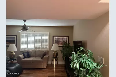 10460 N 104th Place, Scottsdale, AZ 85258 - Photo 3