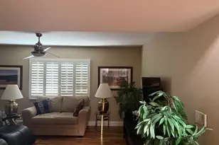 10460 N 104th Pl, Scottsdale, AZ 85258 - Photo 3