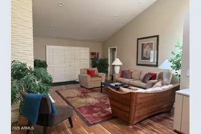 10460 N 104th Place, Scottsdale, AZ 85258 - Photo 11