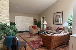 10460 N 104th Pl, Scottsdale, AZ 85258 - Photo 11