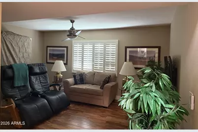 10460 N 104th Place, Scottsdale, AZ 85258 - Photo 9
