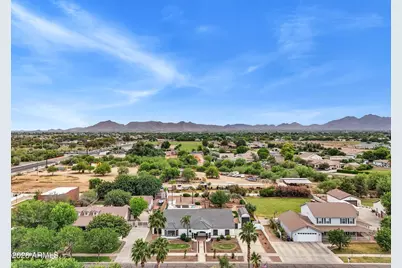 19935 E Arroyo Court, Queen Creek, AZ 85142 - Photo 55
