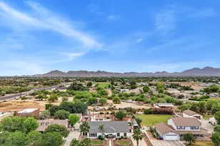 19935 E Arroyo Ct, Queen Creek, AZ 85142 - Photo 55