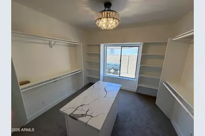 19935 E Arroyo Court, Queen Creek, AZ 85142 - Photo 37