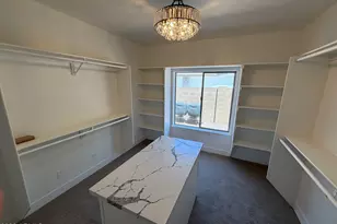 19935 E Arroyo Ct, Queen Creek, AZ 85142 - Photo 37