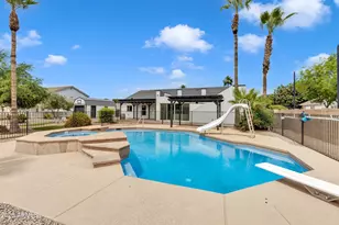 19935 E Arroyo Ct, Queen Creek, AZ 85142 - Photo 1