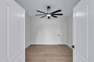 19935 E Arroyo Ct, Queen Creek, AZ 85142 - Photo 23