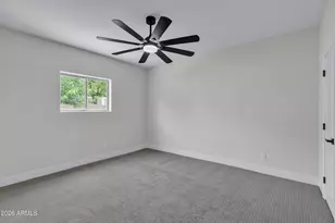 19935 E Arroyo Ct, Queen Creek, AZ 85142 - Photo 29