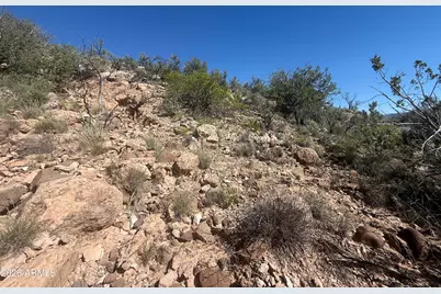4730 N Thunderhead Trail #226, Rimrock, AZ 86335 - Photo 3