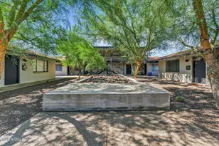 806 W Turney Ave, Phoenix, AZ 85013 - Photo 3