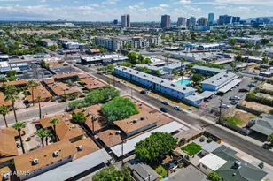 806 W Turney Ave, Phoenix, AZ 85013 - Photo 21