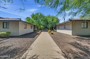 806 W Turney Ave, Phoenix, AZ 85013 - Photo 1