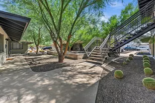 806 W Turney Ave, Phoenix, AZ 85013 - Photo 5
