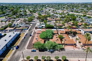 806 W Turney Ave, Phoenix, AZ 85013 - Photo 19