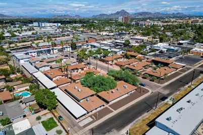 806 W Turney Avenue, Phoenix, AZ 85013 - Photo 23