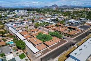 806 W Turney Ave, Phoenix, AZ 85013 - Photo 23