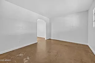 806 W Turney Ave, Phoenix, AZ 85013 - Photo 13