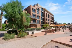 7301 E 3rd Ave, Scottsdale, AZ 85251 - Photo 1