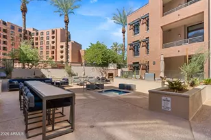 7301 E 3rd Ave, Scottsdale, AZ 85251 - Photo 25