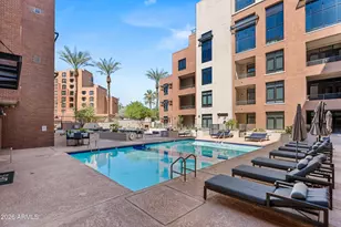 7301 E 3rd Ave, Scottsdale, AZ 85251 - Photo 23