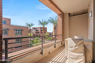 7301 E 3rd Ave, Scottsdale, AZ 85251 - Photo 19