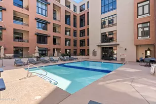 7301 E 3rd Ave, Scottsdale, AZ 85251 - Photo 29