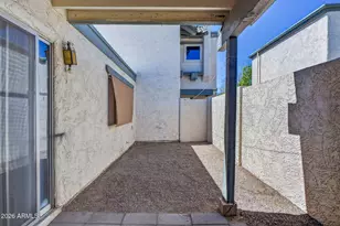 9024 N 51st Ln, Glendale, AZ 85302 - Photo 23