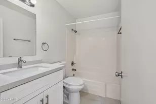 9024 N 51st Ln, Glendale, AZ 85302 - Photo 13