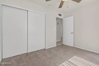 9024 N 51st Lane, Glendale, AZ 85302 - Photo 11