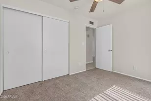 9024 N 51st Ln, Glendale, AZ 85302 - Photo 11
