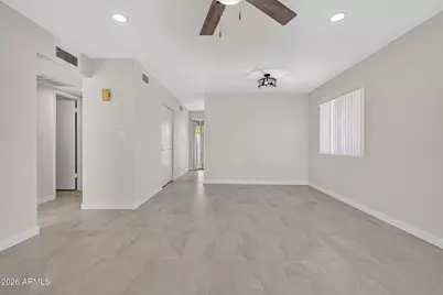 9024 N 51st Lane, Glendale, AZ 85302 - Photo 9