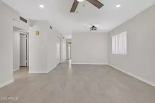 9024 N 51st Ln, Glendale, AZ 85302 - Photo 9