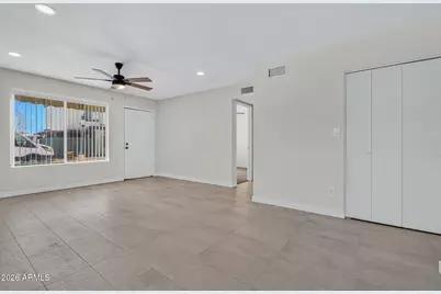 9024 N 51st Lane, Glendale, AZ 85302 - Photo 5