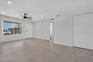 9024 N 51st Ln, Glendale, AZ 85302 - Photo 5